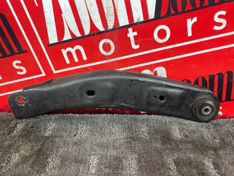 Рычаг подвески верхний, 700 рублей, Солонцы