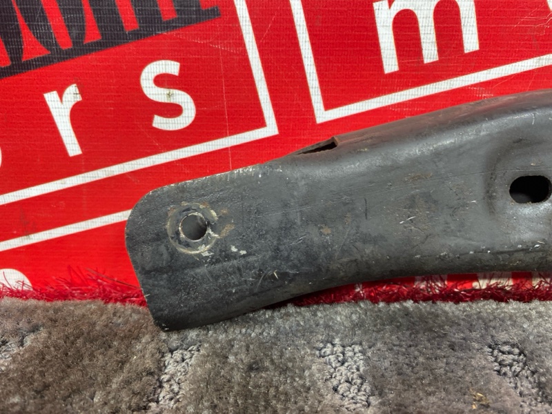 Рычаг подвески верхний, 700 рублей, Солонцы