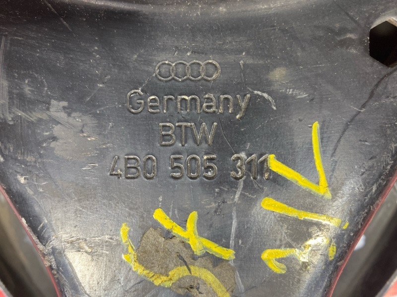 Рычаг подвески нижний, 2800 рублей, Солонцы