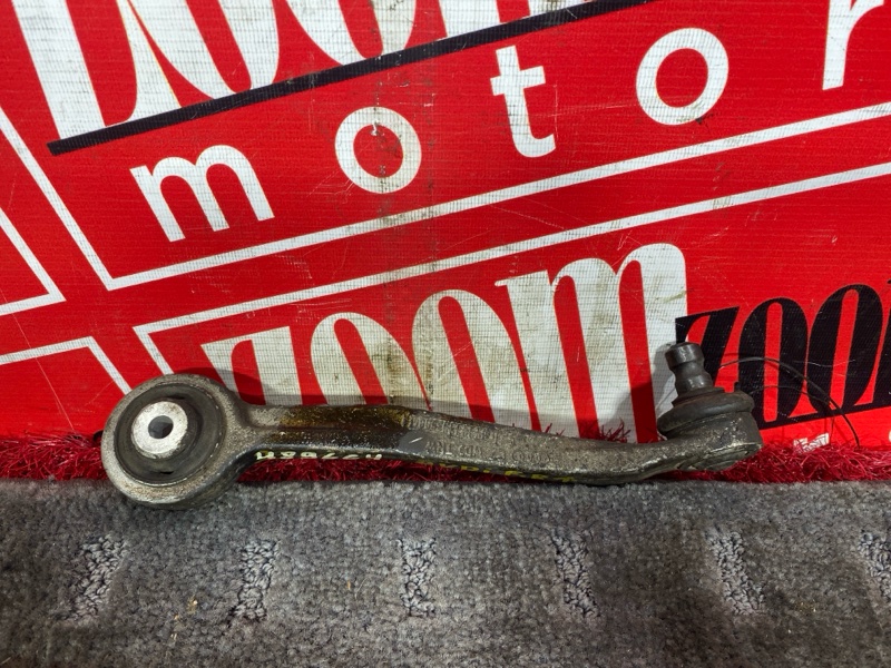 Рычаг подвески верхний, 900 рублей, Солонцы