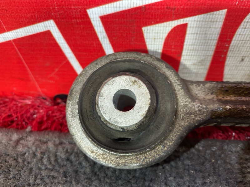 Рычаг подвески верхний, 900 рублей, Солонцы