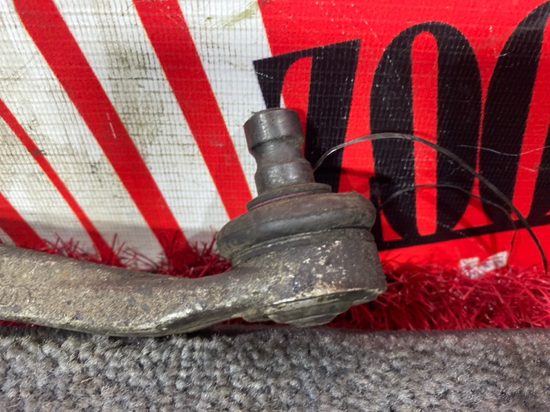 Рычаг подвески верхний, 900 рублей, Солонцы