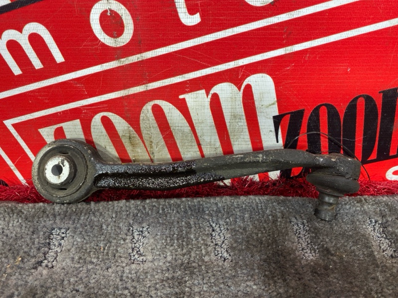 Рычаг подвески верхний, 900 рублей, Солонцы