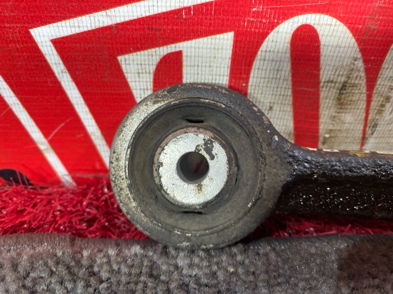 Рычаг подвески верхний, 900 рублей, Солонцы