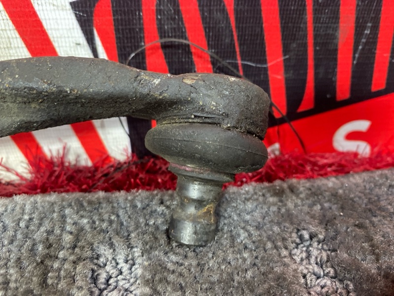 Рычаг подвески верхний, 900 рублей, Солонцы