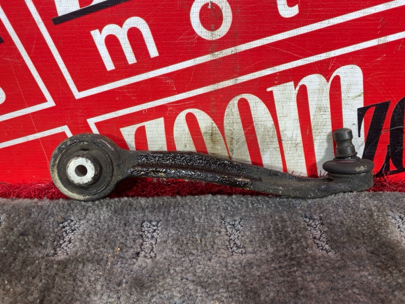 Рычаг подвески верхний, 900 рублей, Солонцы