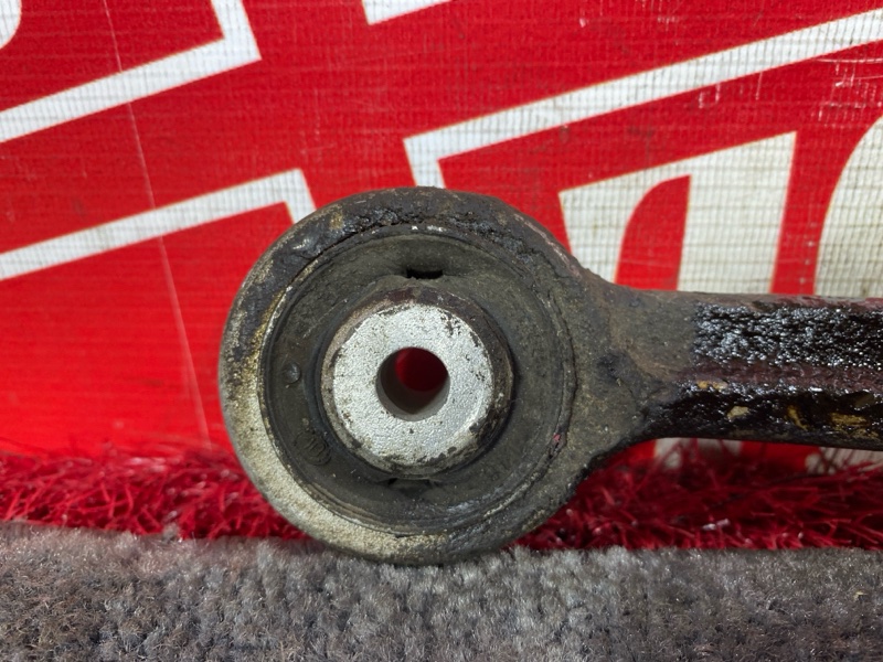 Рычаг подвески верхний, 900 рублей, Солонцы