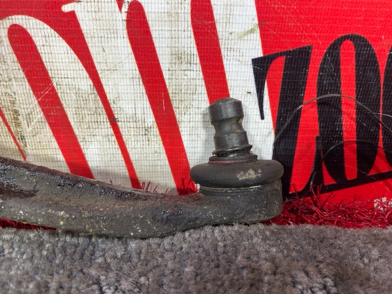 Рычаг подвески верхний, 900 рублей, Солонцы