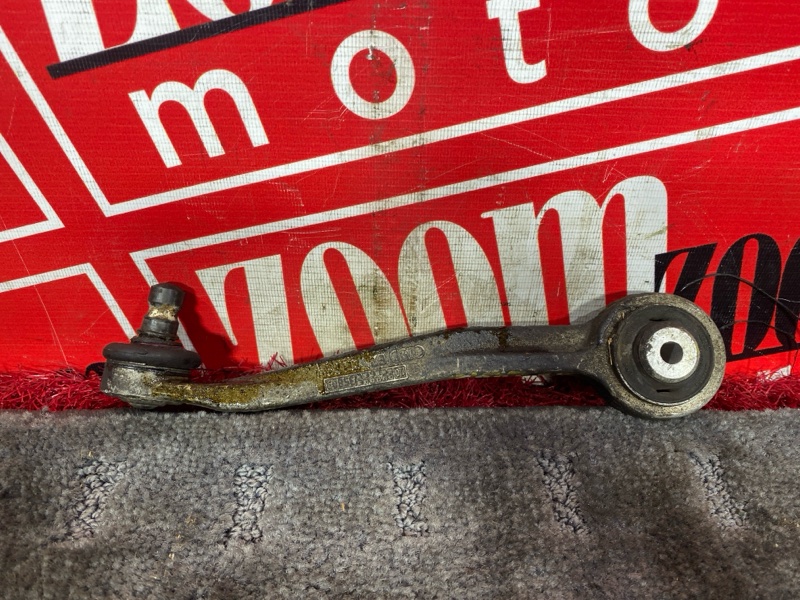 Рычаг подвески верхний, 900 рублей, Солонцы