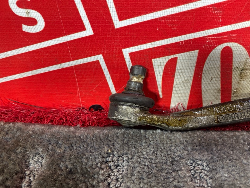 Рычаг подвески верхний, 900 рублей, Солонцы