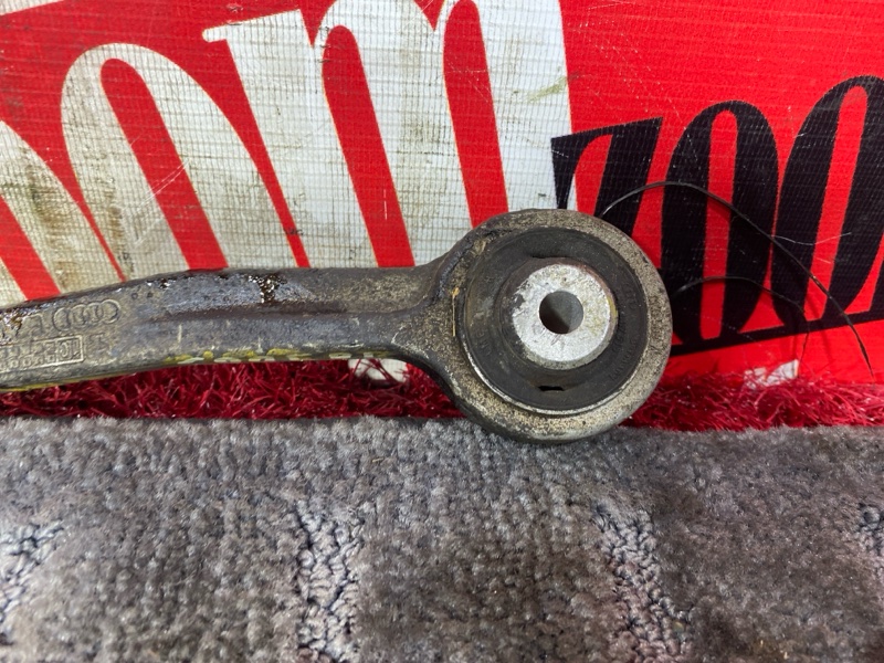 Рычаг подвески верхний, 900 рублей, Солонцы