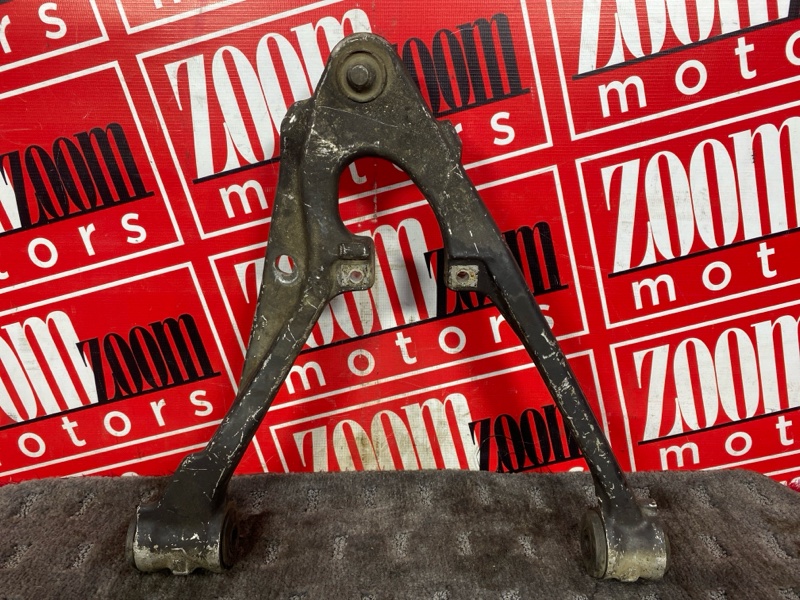 Рычаг подвески нижний, 4500 рублей, Солонцы