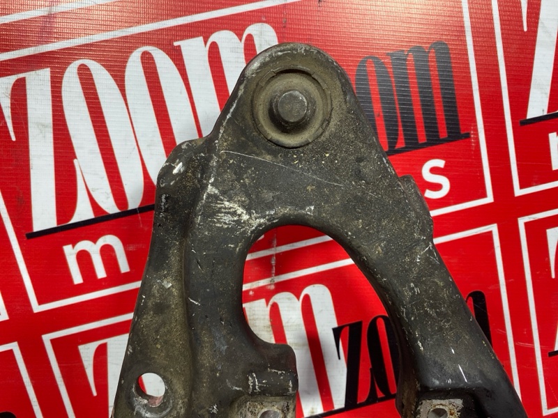 Рычаг подвески нижний, 4500 рублей, Солонцы