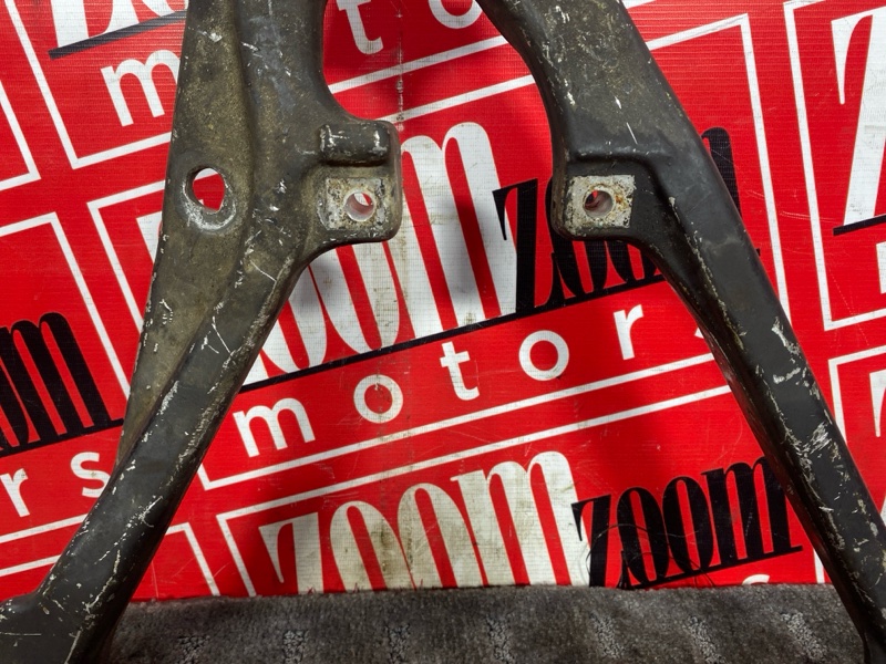 Рычаг подвески нижний, 4500 рублей, Солонцы