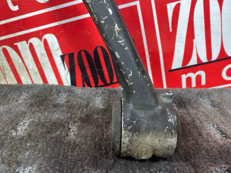 Рычаг подвески нижний, 4500 рублей, Солонцы