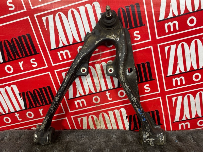 Рычаг подвески нижний, 4500 рублей, Солонцы