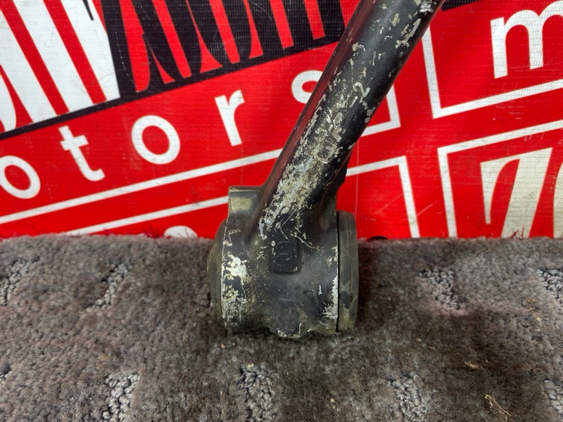 Рычаг подвески нижний, 4500 рублей, Солонцы