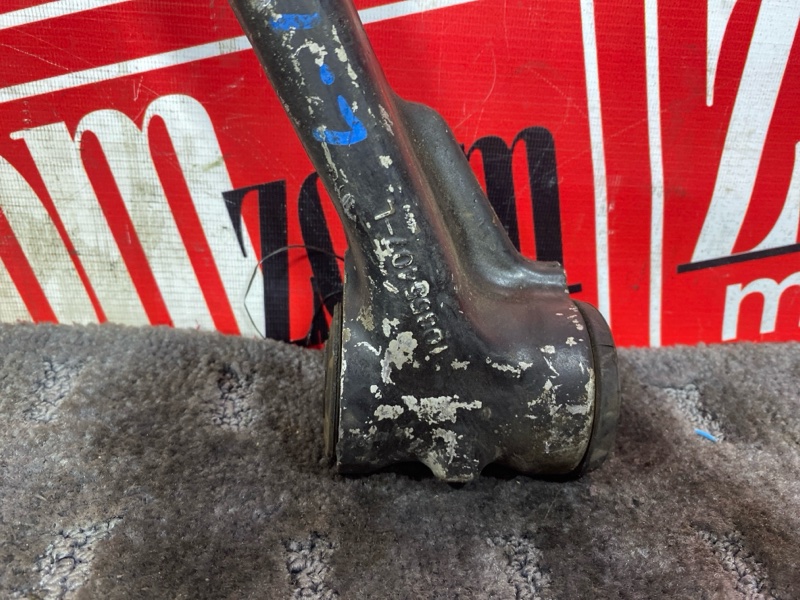 Рычаг подвески нижний, 4500 рублей, Солонцы