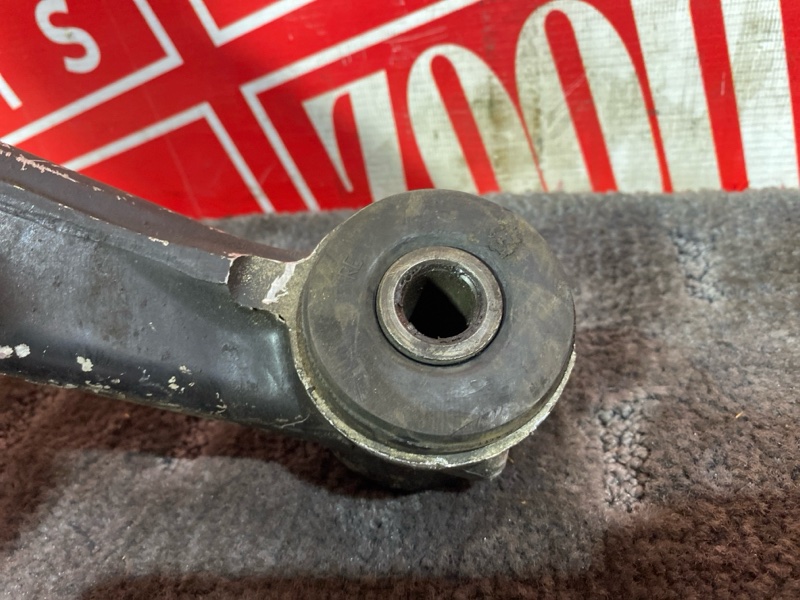 Рычаг подвески нижний, 4500 рублей, Солонцы