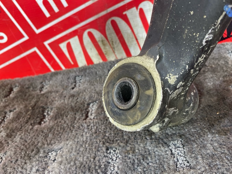 Рычаг подвески нижний, 4500 рублей, Солонцы