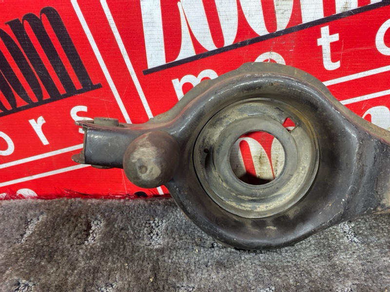 Рычаг подвески нижний, 800 рублей, Солонцы