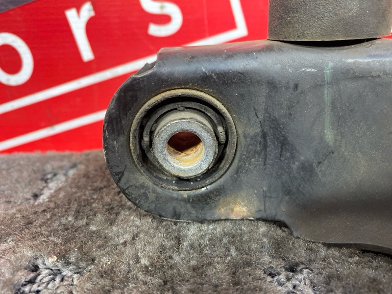 Рычаг подвески нижний, 800 рублей, Солонцы