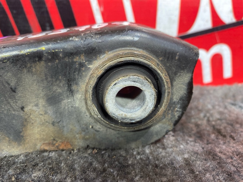 Рычаг подвески нижний, 800 рублей, Солонцы