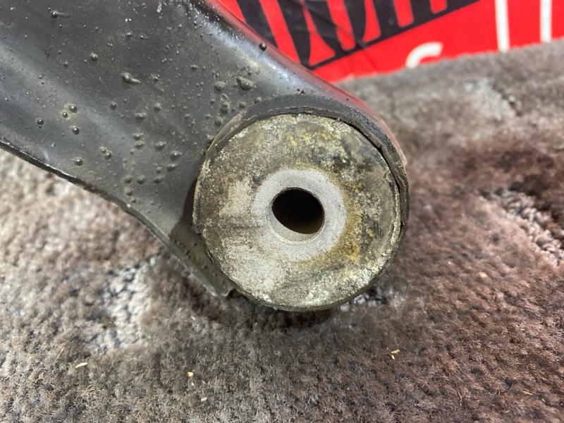 Рычаг подвески нижний, 2800 рублей, Солонцы