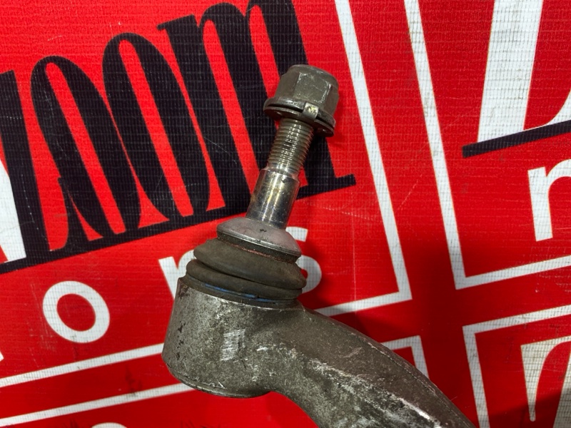 Рычаг подвески нижний, 800 рублей, Солонцы