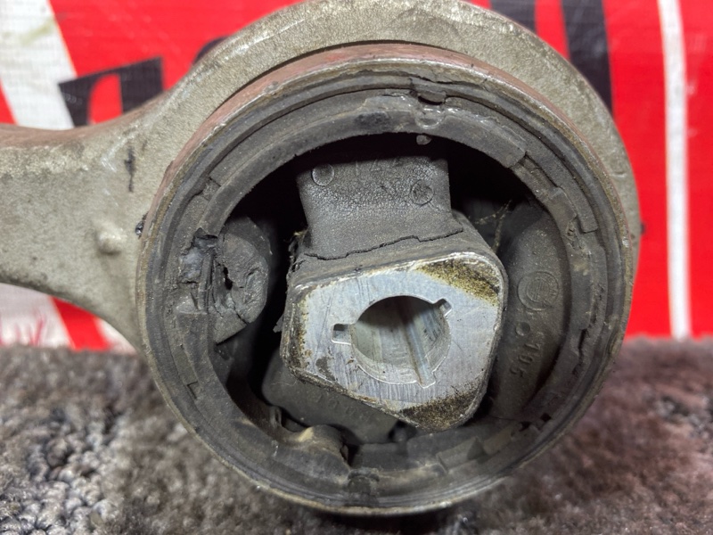 Рычаг подвески нижний, 800 рублей, Солонцы