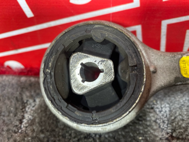 Рычаг подвески нижний, 800 рублей, Солонцы