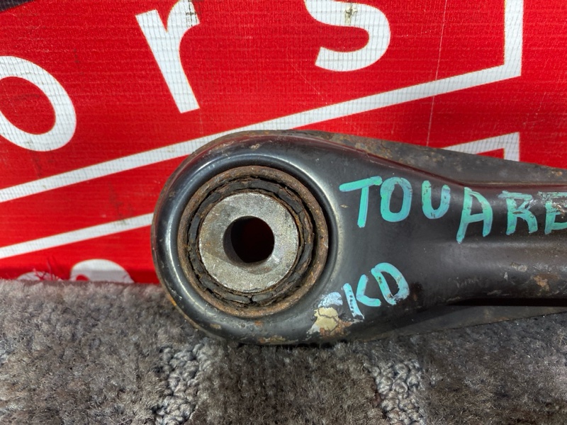 Рычаг подвески нижний, 500 рублей, Солонцы