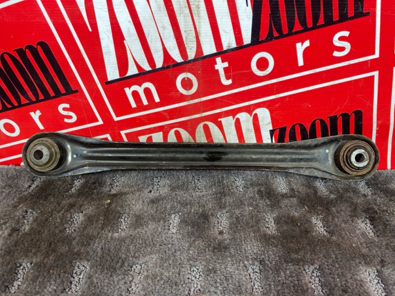 Рычаг подвески нижний, 500 рублей, Солонцы