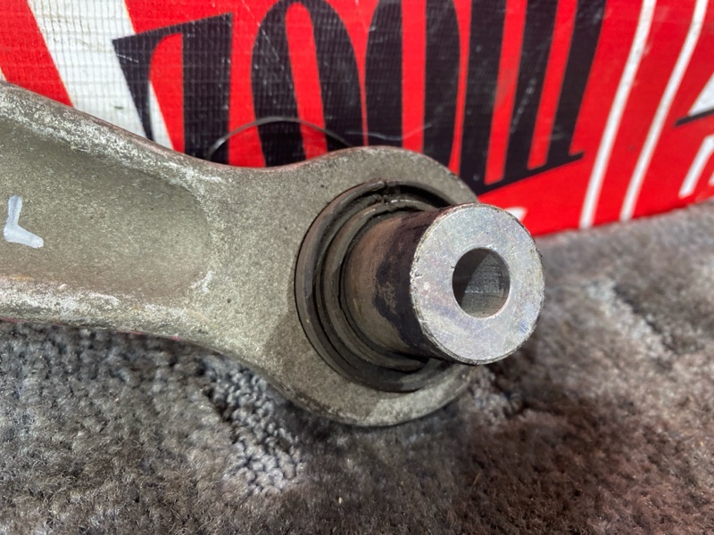 Рычаг подвески нижний, 800 рублей, Солонцы