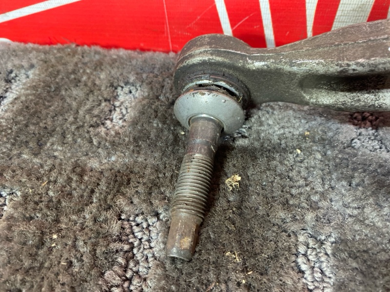 Рычаг подвески нижний, 800 рублей, Солонцы