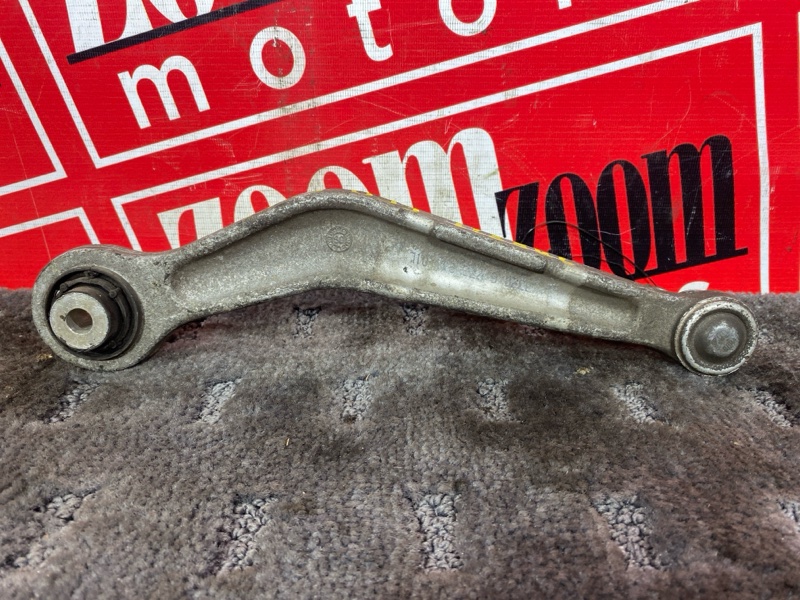 Рычаг подвески нижний, 800 рублей, Солонцы