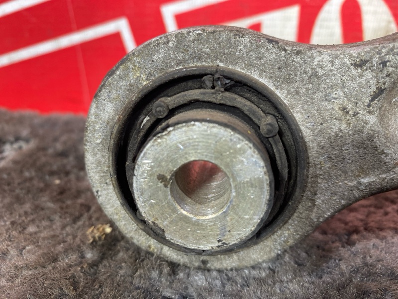 Рычаг подвески нижний, 800 рублей, Солонцы