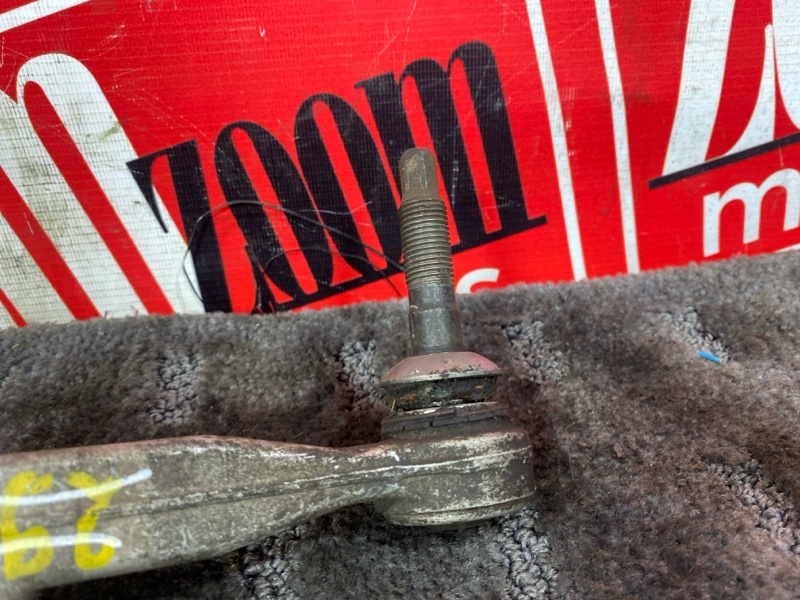 Рычаг подвески нижний, 800 рублей, Солонцы