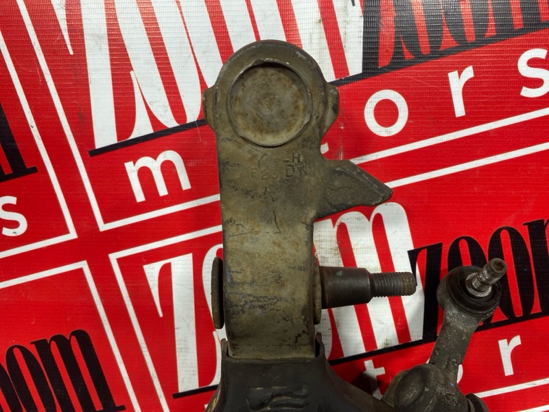 Рычаг подвески нижний, 3300 рублей, Солонцы