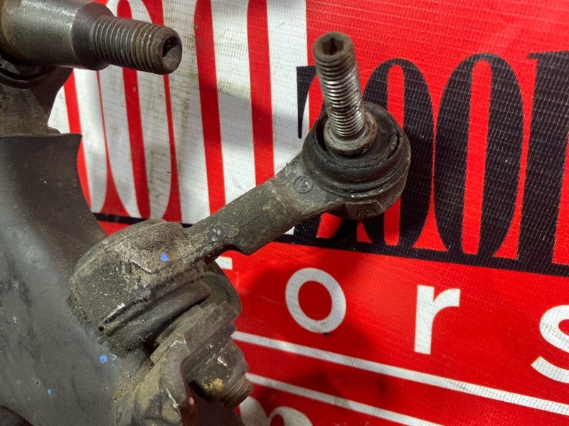 Рычаг подвески нижний, 3300 рублей, Солонцы