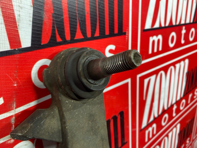 Рычаг подвески нижний, 3300 рублей, Солонцы