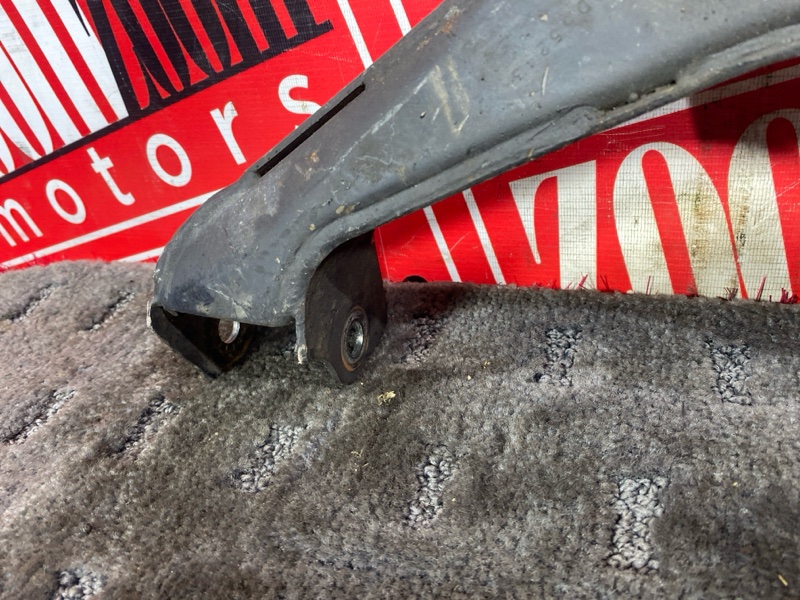 Рычаг подвески нижний, 3300 рублей, Солонцы