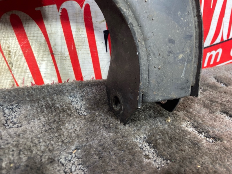 Рычаг подвески нижний, 3300 рублей, Солонцы