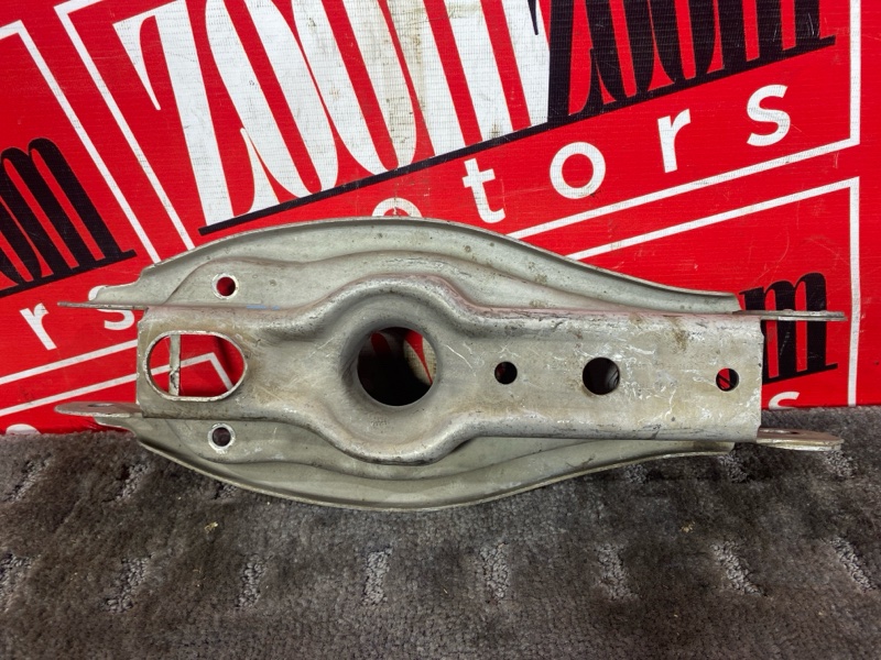 Рычаг подвески нижний, 400 рублей, Солонцы