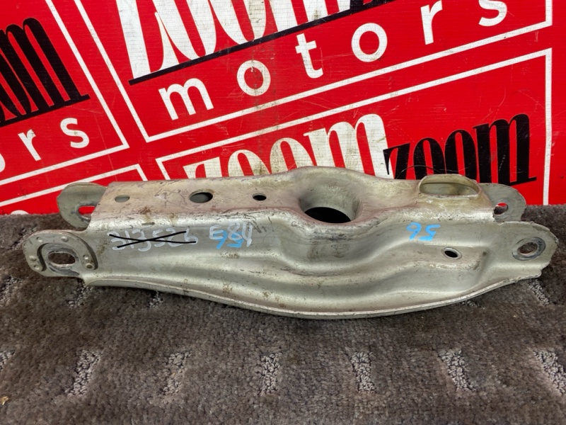 Рычаг подвески нижний, 400 рублей, Солонцы