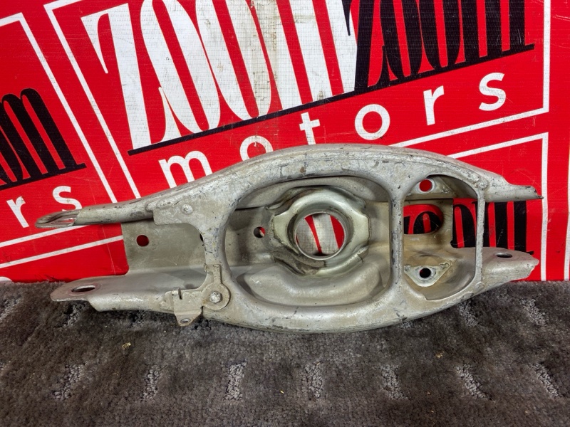 Рычаг подвески нижний, 400 рублей, Солонцы