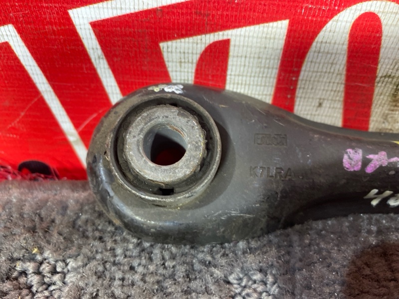 Рычаг подвески нижний, 500 рублей, Солонцы