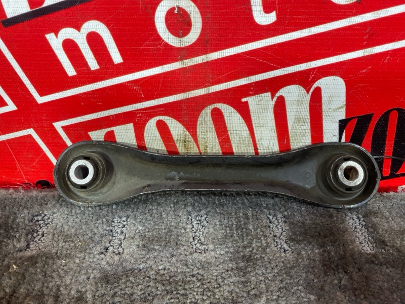 Рычаг подвески нижний, 500 рублей, Солонцы