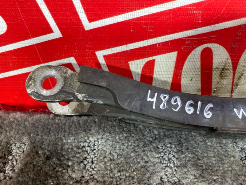 Рычаг подвески нижний, 500 рублей, Солонцы