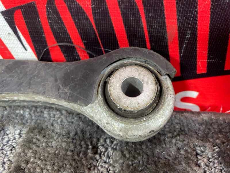 Рычаг подвески нижний, 500 рублей, Солонцы